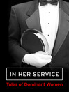 In Her Service (eBook)